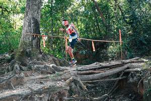 BIB: 
                            <button type="button" onclick="openModal(27745123)" class="btn btn-primary btn-sm float-right btn-popup" data-toggle="modal" data-target=".modal-high-quality">
                        <i class="fas fa-shopping-cart"></i> Add to Cart
                    </button>
                                            <button type="button" onclick="isThisMe(27745123, true)" class="btn btn-success btn-sm float-right btn-popup btn-isme hidden" data-toggle="tooltip" data-placement="bottom" title="นี่คือรูปของคุณใช่ไหม คลิกที่นี่เพื่อเอาเข้าอัลบั้ม">
                        <i class="fas fa-plus"></i> Add to album
                    </button>
                    <button type="button" onclick="isThisMe(27745123, false)" class="btn btn-warning btn-sm float-right btn-popup btn-isnotme hidden">
                        <i class="fas fa-ban"></i> Remove from album
                    </button>